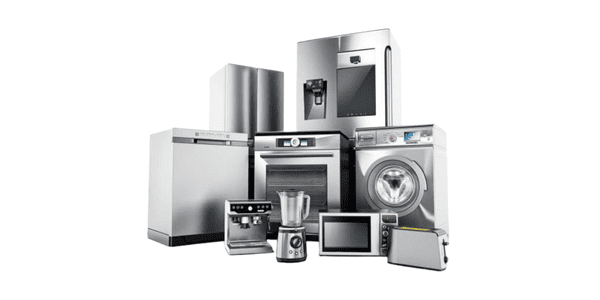 Akçakale Beyaz Eşya Servisi Servis ekibi