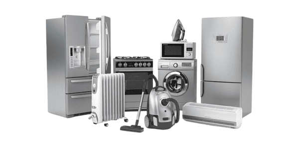 Akçakale Beyaz Eşya Servisi Teknik servis personeli