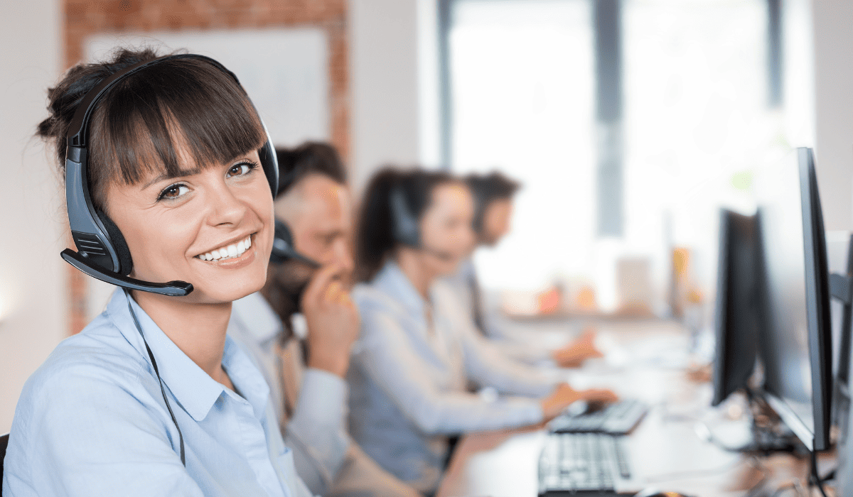 Akçakale Beyaz Eşya Servisi